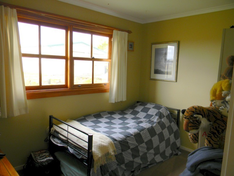 864  Candelo-Wolumla Road, Toothdale NSW 2550