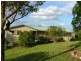 864  Candelo-Wolumla Road, Toothdale NSW 2550