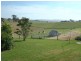864  Candelo-Wolumla Road, Toothdale NSW 2550