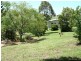 864  Candelo-Wolumla Road, Toothdale NSW 2550