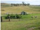 864  Candelo-Wolumla Road, Toothdale NSW 2550