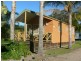 69-71 Beauty Point Road, Beauty Point NSW 2546