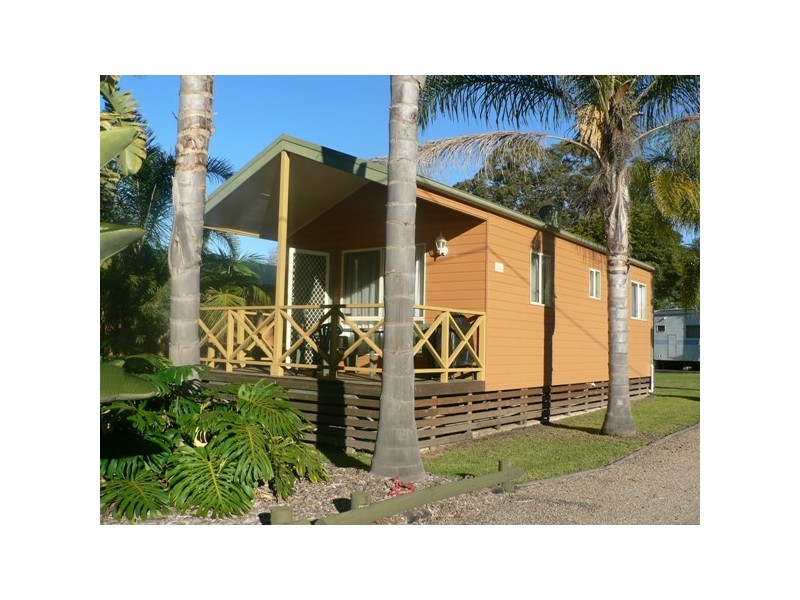 69-71 Beauty Point Road, Beauty Point NSW 2546