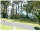 69-71 Beauty Point Road, Beauty Point NSW 2546