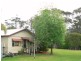 69-71 Beauty Point Road, Beauty Point NSW 2546