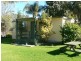 69-71 Beauty Point Road, Beauty Point NSW 2546