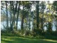 69-71 Beauty Point Road, Beauty Point NSW 2546