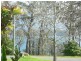 69-71 Beauty Point Road, Beauty Point NSW 2546