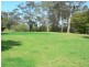 69-71 Beauty Point Road, Beauty Point NSW 2546