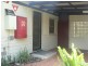 69-71 Beauty Point Road, Beauty Point NSW 2546