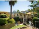 42 Garden Circle, Merimbula NSW 2548