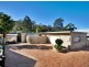 42 Garden Circle, Merimbula NSW 2548