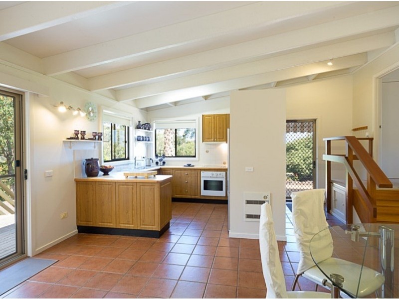 42 Garden Circle, Merimbula NSW 2548