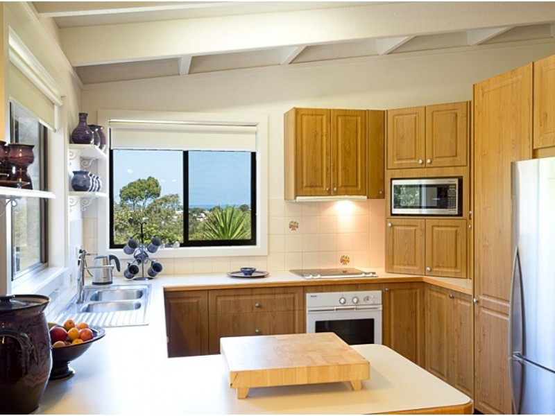 42 Garden Circle, Merimbula NSW 2548