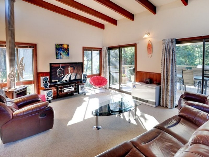 42 Garden Circle, Merimbula NSW 2548