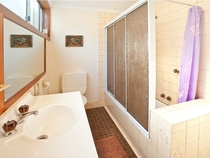 42 Garden Circle, Merimbula NSW 2548