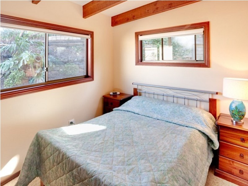 42 Garden Circle, Merimbula NSW 2548