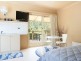 42 Garden Circle, Merimbula NSW 2548