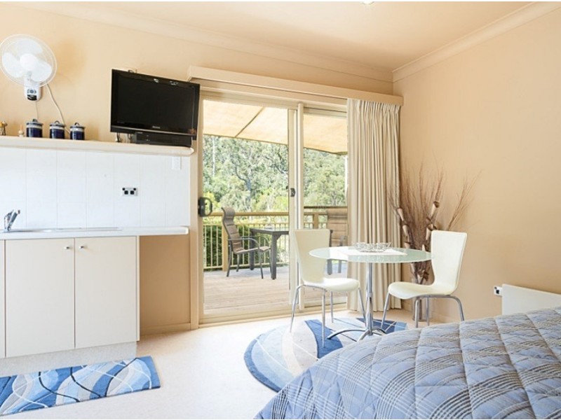 42 Garden Circle, Merimbula NSW 2548
