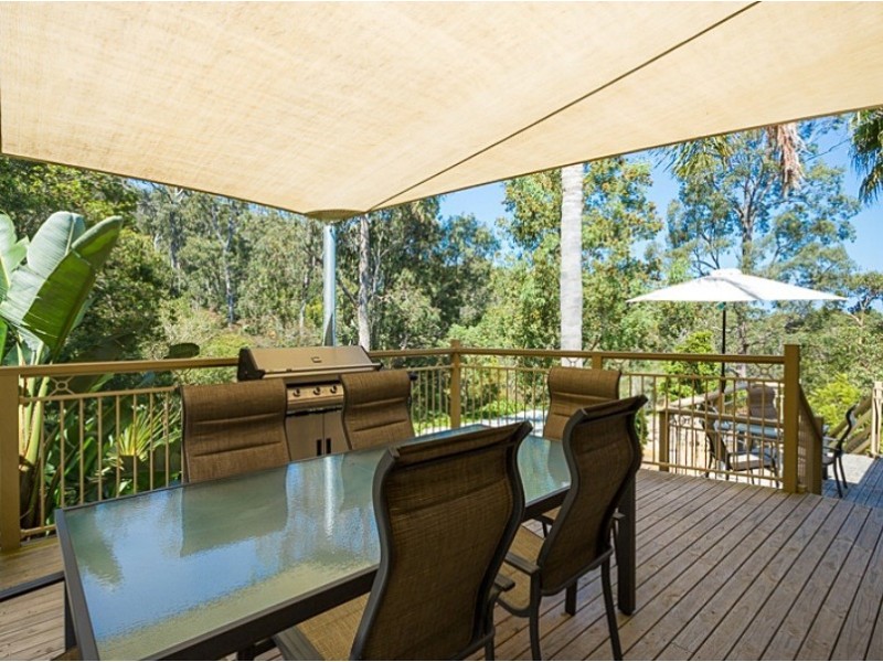 42 Garden Circle, Merimbula NSW 2548