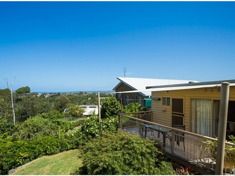 42 Garden Circle, Merimbula NSW 2548