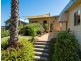 42 Garden Circle, Merimbula NSW 2548