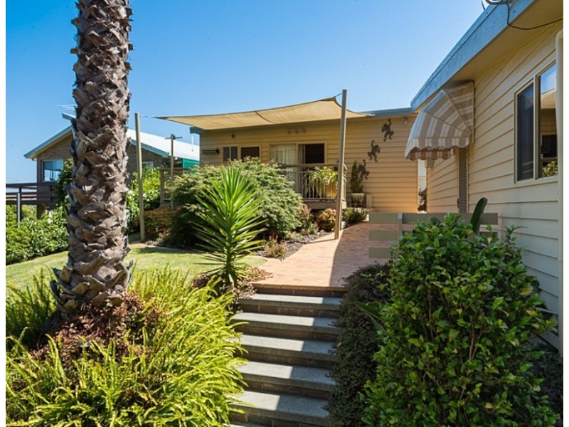 42 Garden Circle, Merimbula NSW 2548
