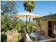 42 Garden Circle, Merimbula NSW 2548