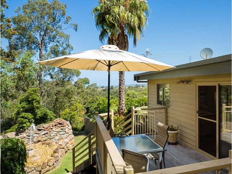 42 Garden Circle, Merimbula NSW 2548