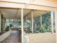 42 Garden Circle, Merimbula NSW 2548