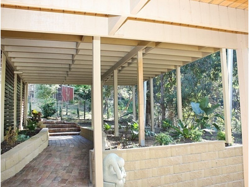 42 Garden Circle, Merimbula NSW 2548