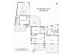 42 Garden Circle, Merimbula NSW 2548