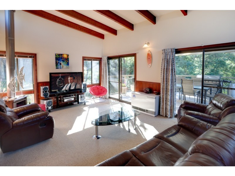 42 Garden Circle, Merimbula NSW 2548