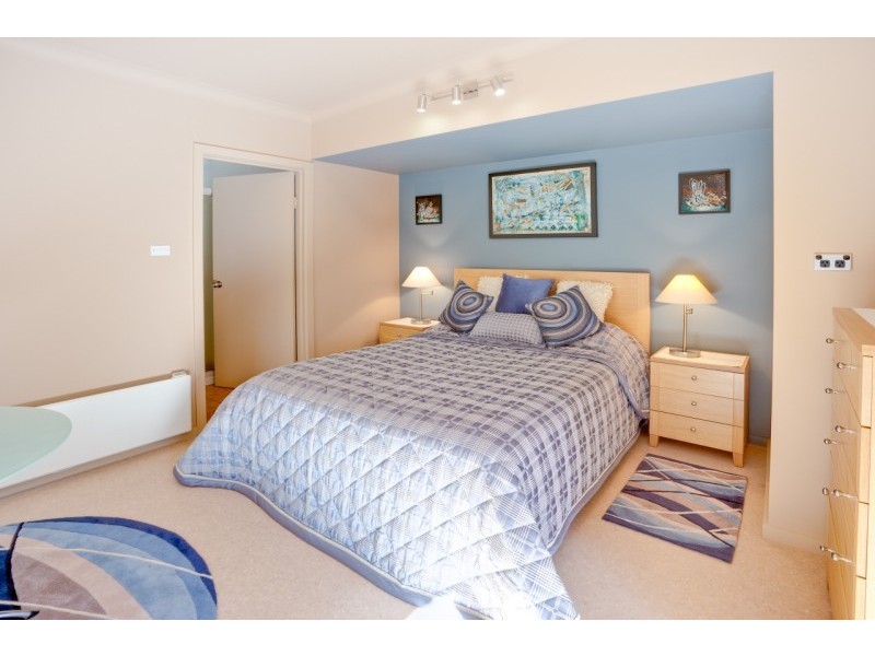 42 Garden Circle, Merimbula NSW 2548