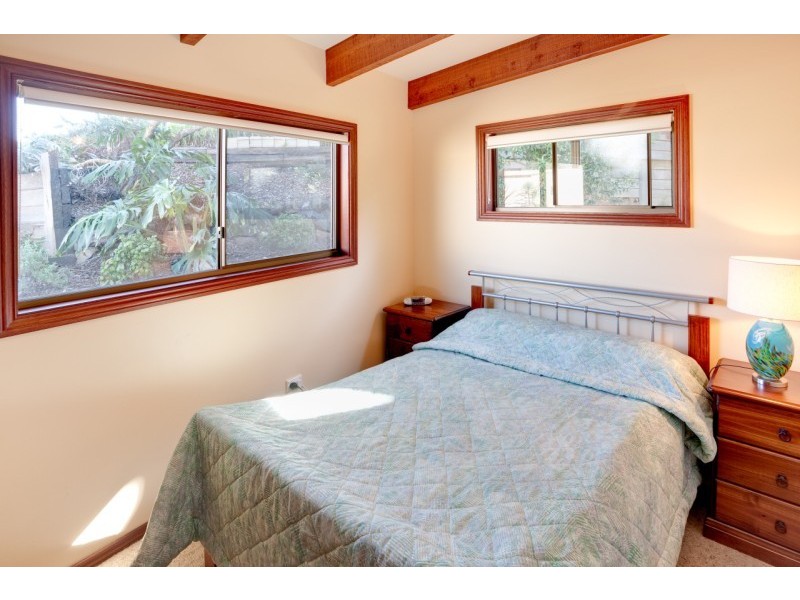 42 Garden Circle, Merimbula NSW 2548