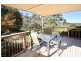 42 Garden Circle, Merimbula NSW 2548