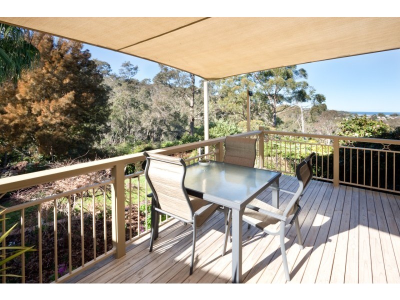 42 Garden Circle, Merimbula NSW 2548