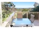 42 Garden Circle, Merimbula NSW 2548
