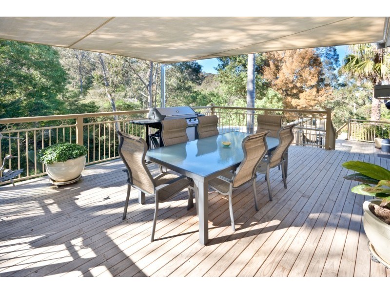 42 Garden Circle, Merimbula NSW 2548