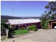 30B Beverley Street, Merimbula NSW 2548
