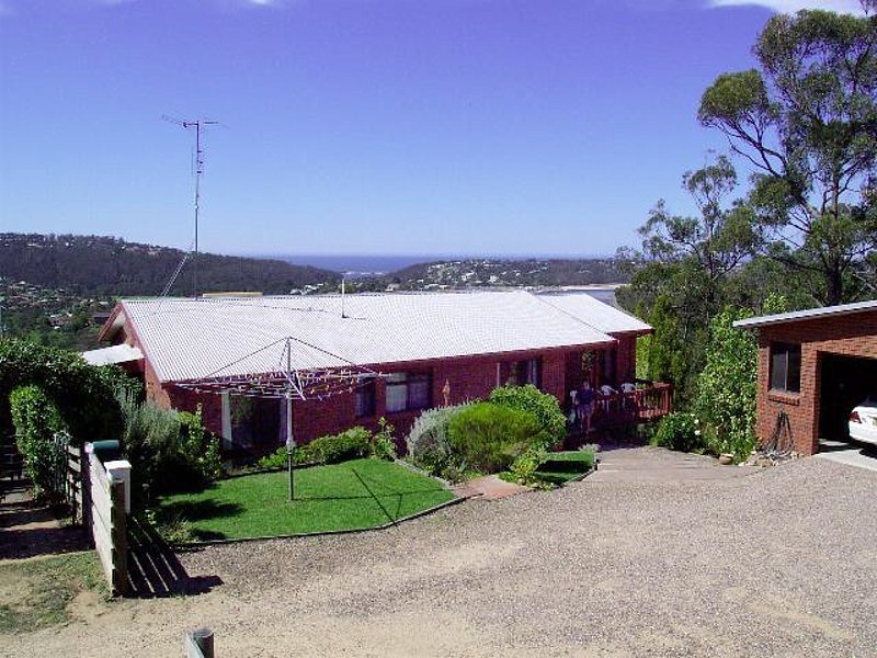 30B Beverley Street, Merimbula NSW 2548