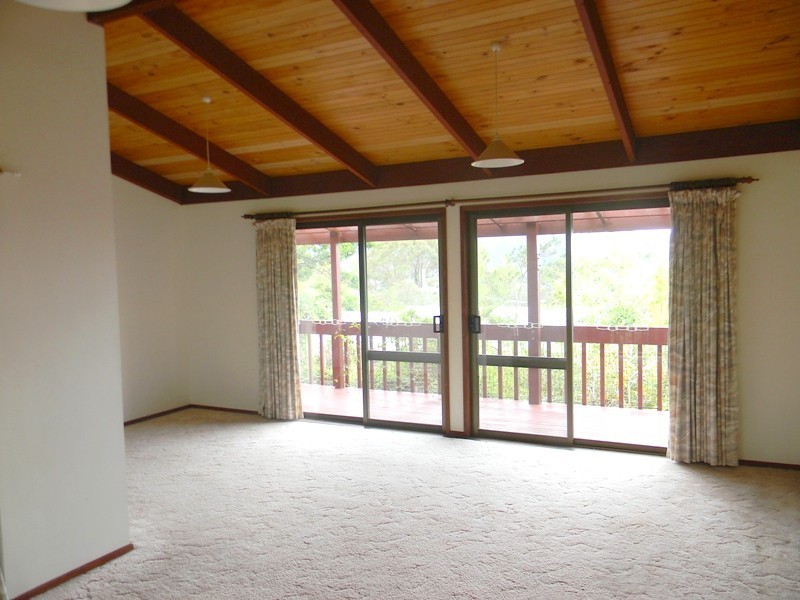 30B Beverley Street, Merimbula NSW 2548