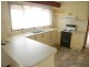 30B Beverley Street, Merimbula NSW 2548