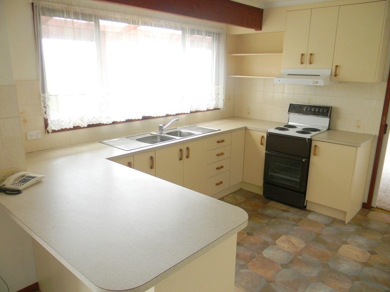 30B Beverley Street, Merimbula NSW 2548