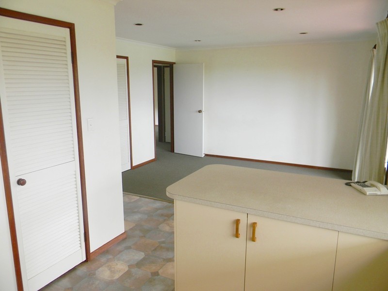 30B Beverley Street, Merimbula NSW 2548
