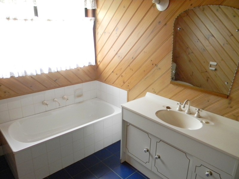 30B Beverley Street, Merimbula NSW 2548