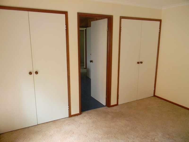 30B Beverley Street, Merimbula NSW 2548
