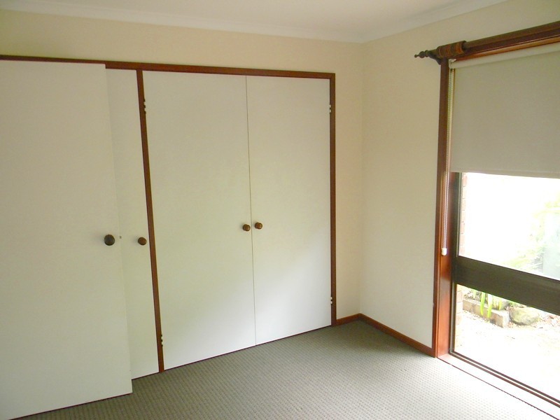 30B Beverley Street, Merimbula NSW 2548
