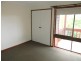 30B Beverley Street, Merimbula NSW 2548