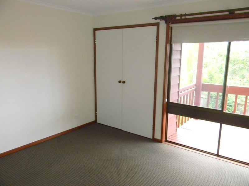 30B Beverley Street, Merimbula NSW 2548